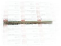 INSTRUMENT SPECIALTIES 0097-210-02