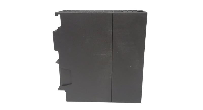 SIEMENS 6ES7322-1BL00-0AA0