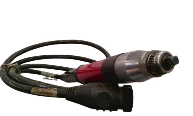 TECHMOTIVE T066I030MSP3