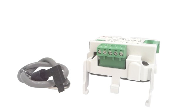 EATON CORPORATION WBELL