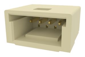 AMPHENOL 10164366-00441LF