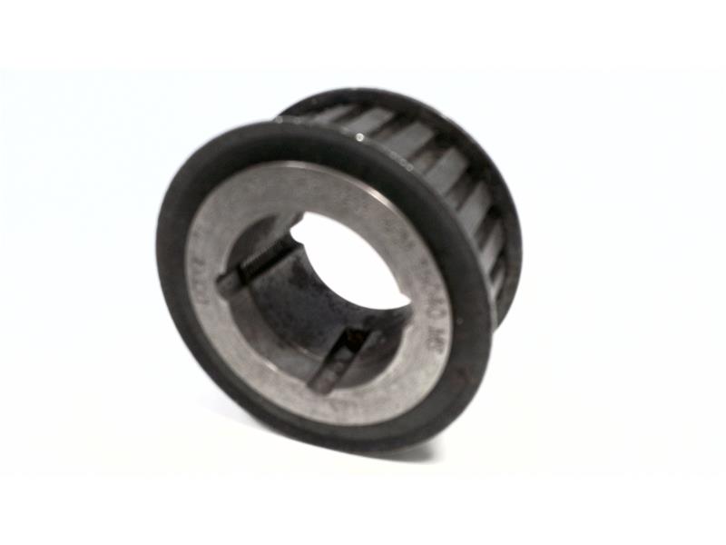 ASEA BROWN BOVERI 113669