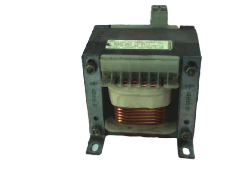 4EM5100-2CB00 by SIEMENS