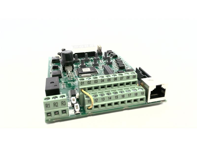 MMATS INC 2945003005