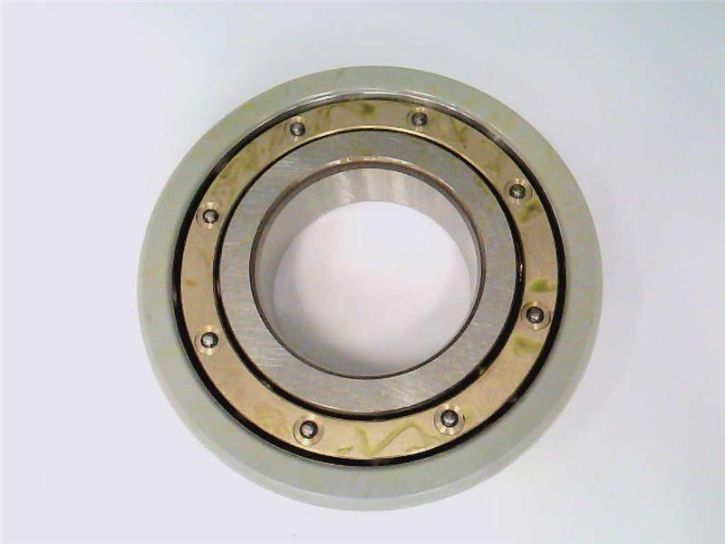 SKF 6316-M/C3VL0241