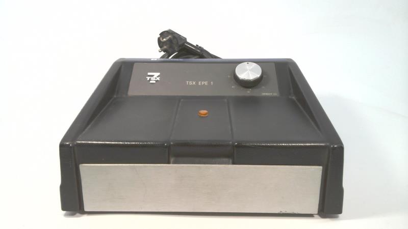 SCHNEIDER ELECTRIC TSXEPE1