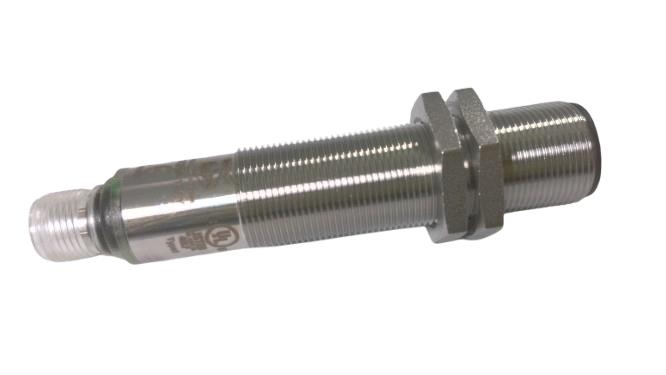UK1C/GP-1ESY by DATALOGIC