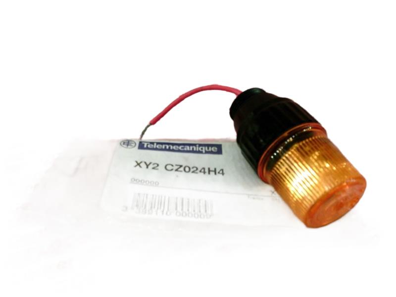 XY2-CZ024H4 by SCHNEIDER ELECTRIC