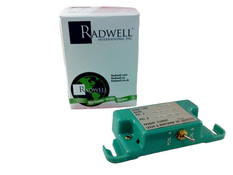 650240 by HONEYWELL