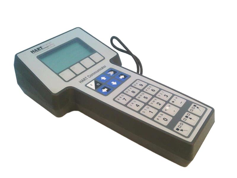 EMERSON 275D9EI5C0000