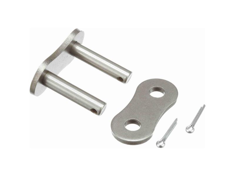 REGAL REXNORD 332284