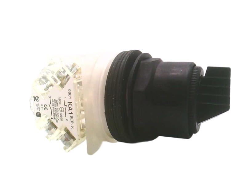 9001-SKS42BH13 by SCHNEIDER ELECTRIC
