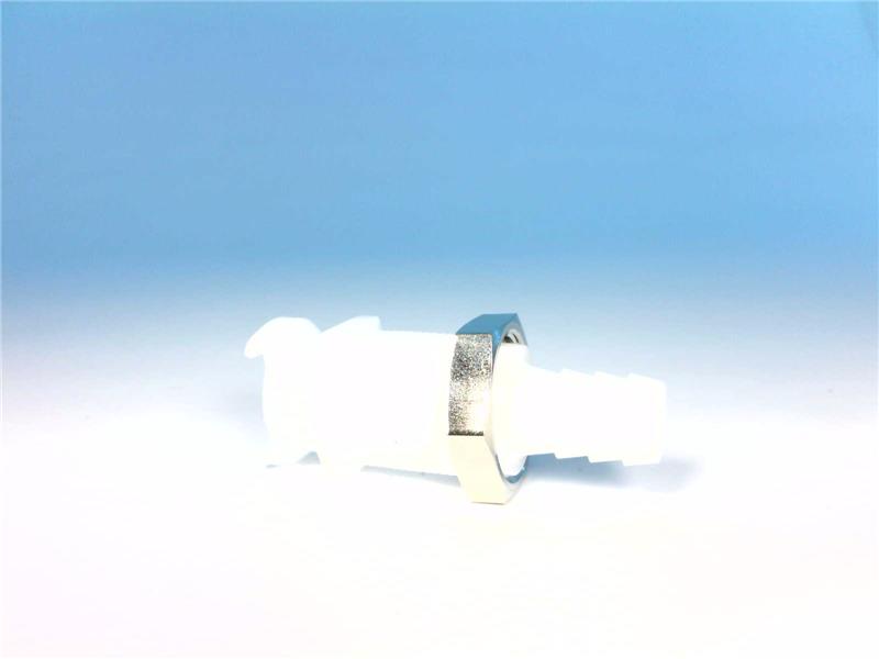 PLM160-06 by DOVER CORPORATION