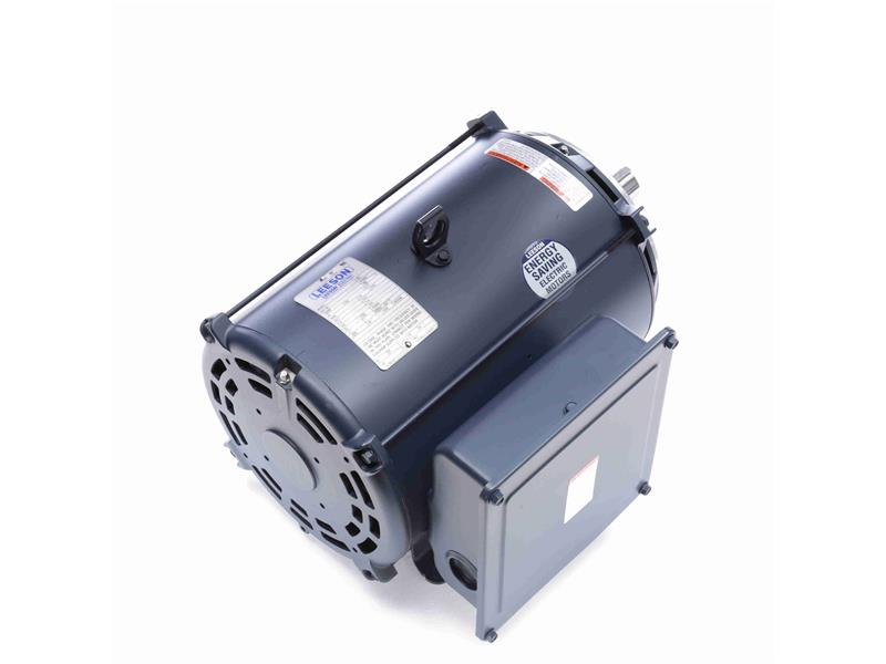 REGAL REXNORD 140806.00