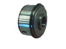 FS-05/.625 LH by ALTRA INDUSTRIAL MOTION
