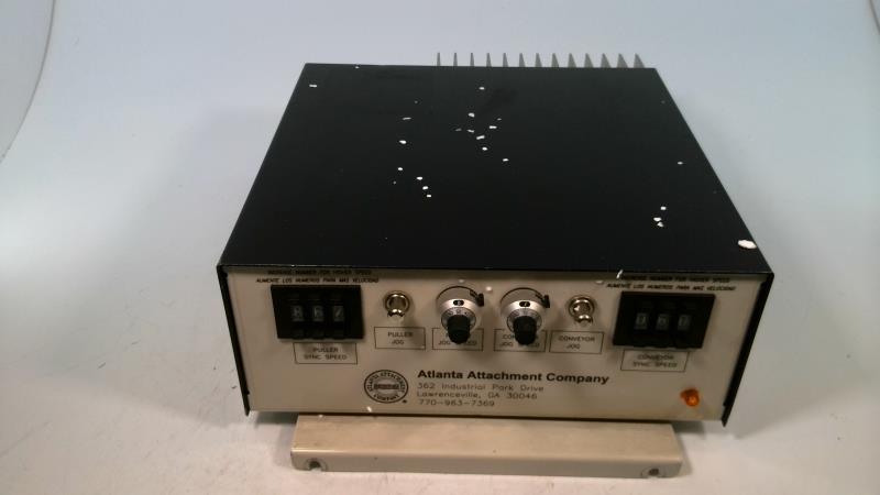 ATLANTA ATTACHMENT CO AP-28-800WD