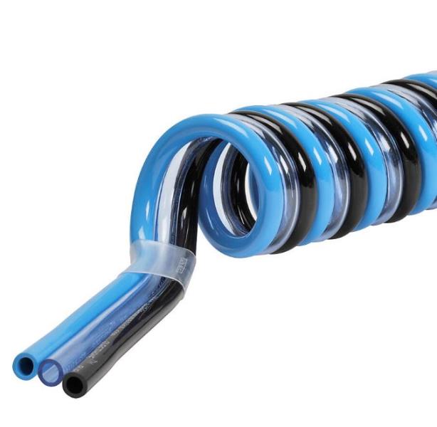 AUTOMATION DIRECT 3PU06MC10