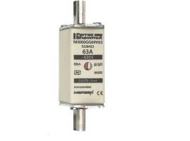MERSEN NH000GG69V63