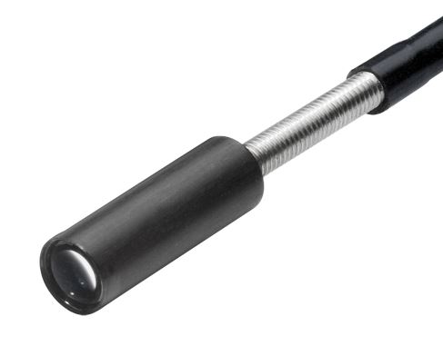 SENSOPART LLK1RD20V6 PE-1M