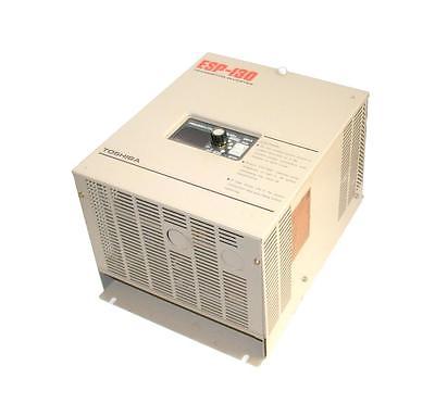 TOSHIBA VT130G1-4015B