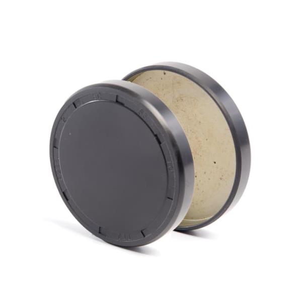 DAEMAR INC  VK100X10