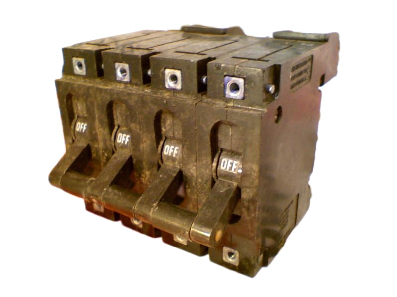 AM4-A3A3A3A0-M-AD by EATON CORPORATION
