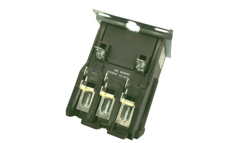 EATON CORPORATION C25DNJ330T