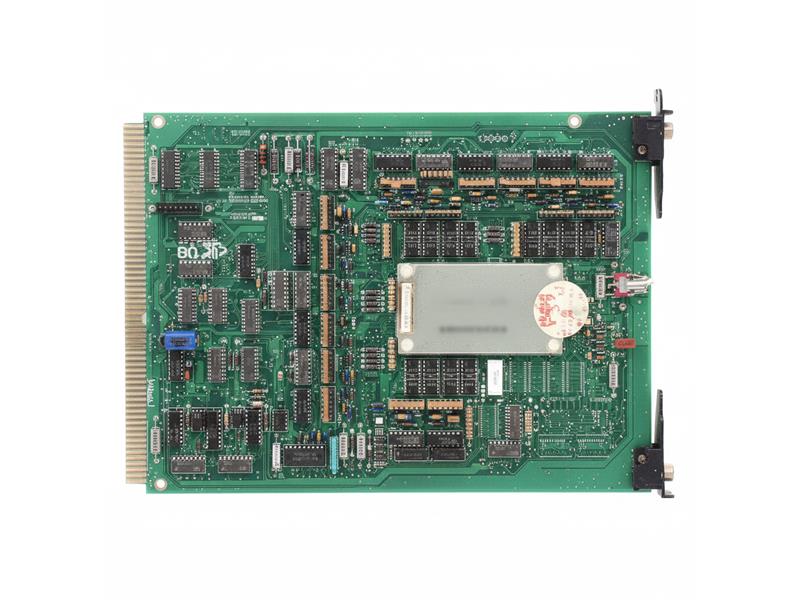 HONEYWELL 30731673-001