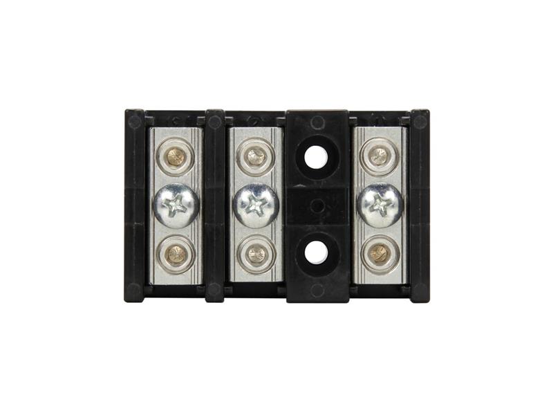 EATON CORPORATION 14002-3H