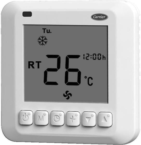 TST-EENC06111ECS00 by UNITED TECHNOLOGIES
