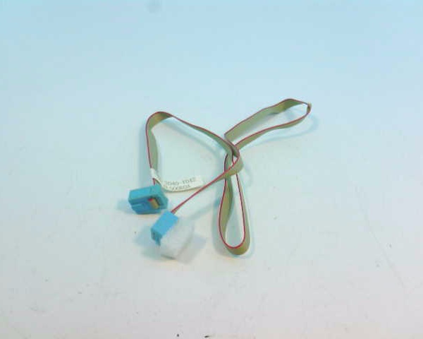 FANUC A660-2040-T042#L500R0A