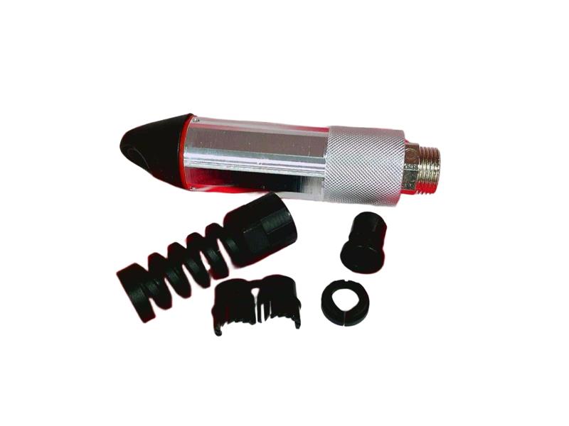 R2CT127001 by RADIALL INTERCONNECT COMPONENT