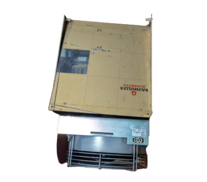 BAUMULLER BKD6/600/600-604000000