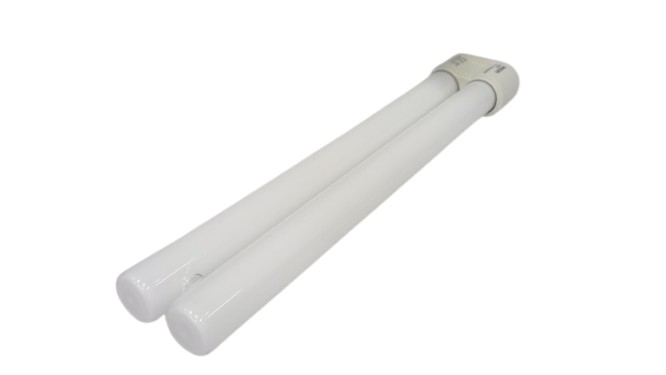 PHILIPS MASTER PL-L 18W/840/4P 1CT/25