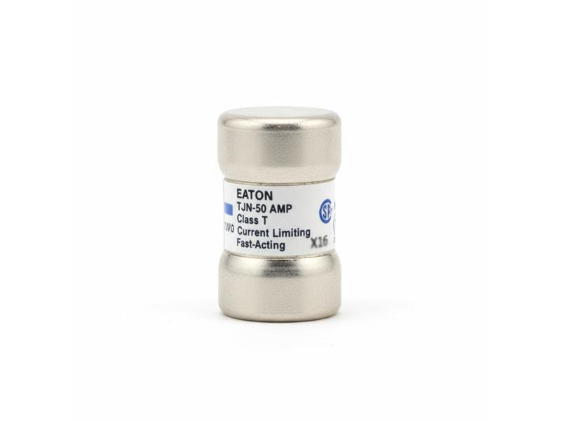 EATON CORPORATION TJN50