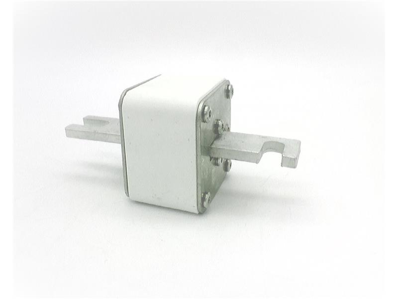 EATON CORPORATION 170M5875