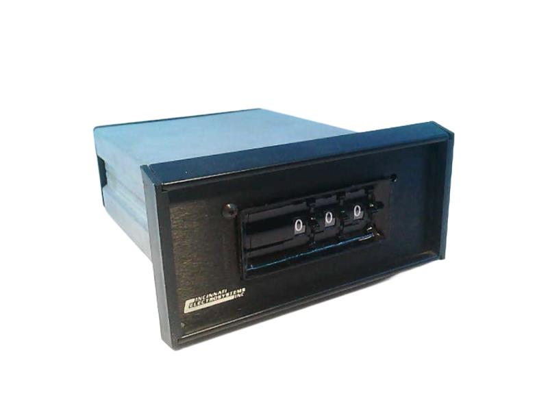 FANUC 995-3-1