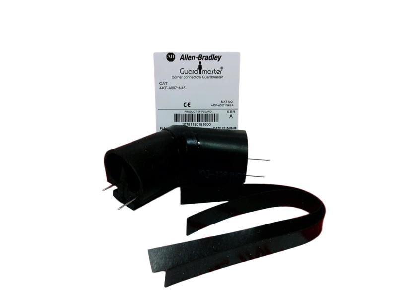 ALLEN BRADLEY 440F-A0071N45