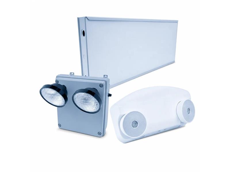 PHILIPS ER55LD3WR