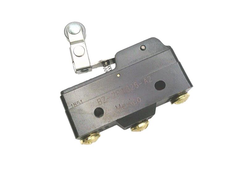 HONEYWELL BZ-2RW826-A2