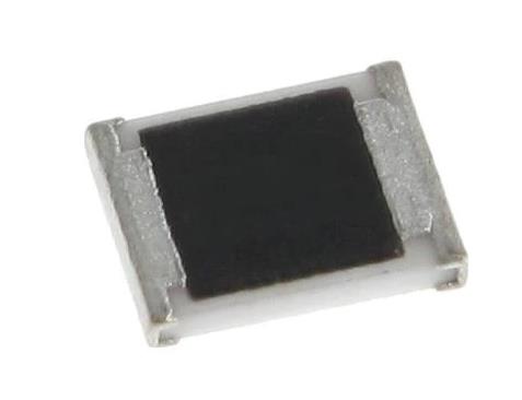 TE CONNECTIVITY 35202R7JT