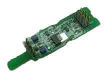 SUB22L1 by INVENSYS
