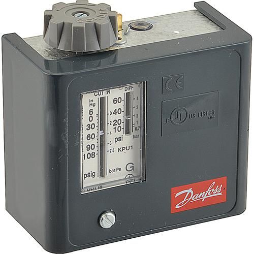 DELFIELD MANUFACTURING 2193927