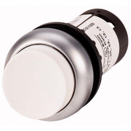 EATON CORPORATION C22-DRH-W-K10