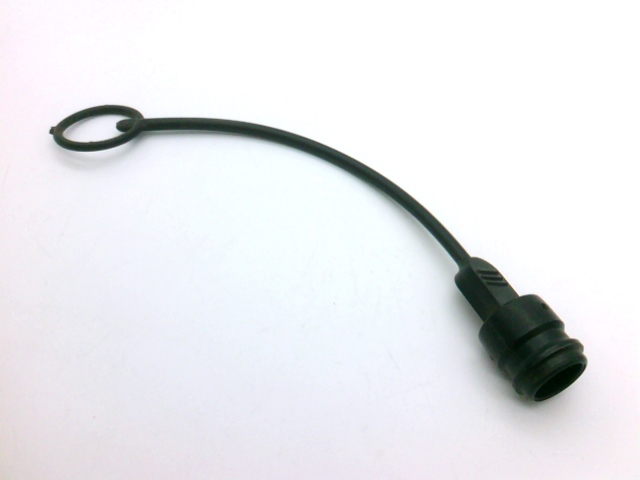 EATON CORPORATION 5659-10