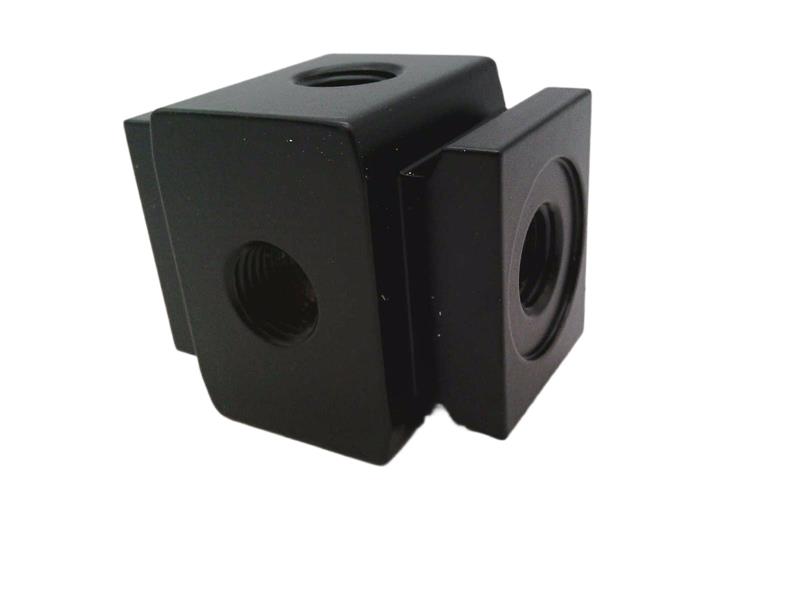 PS95701P by PARKER