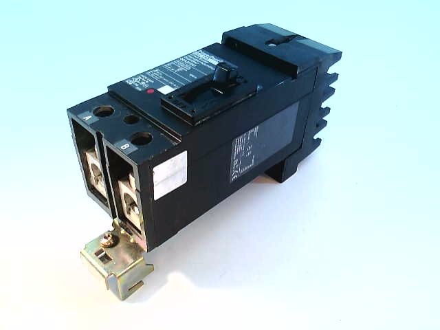 SCHNEIDER ELECTRIC QGA221501
