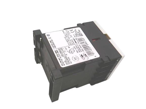 SIEMENS 3RH1131-1HB40