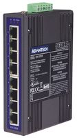 ADVANTECH EKI-2528I-AE