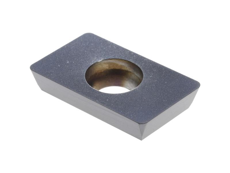 NEW TECH CUTTING TOOLS EM15030ET520